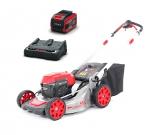 CRAMER 82LM46SX + KIT CRAMER 82LM46SX + KIT
