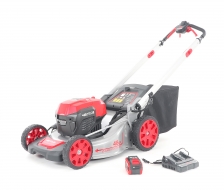 CRAMER 48LM48SP