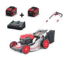 CRAMER 48LM48SPK4 + KIT CRAMER 48LM48SPK4 + KIT