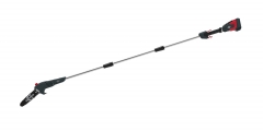 CRAMER 48PS