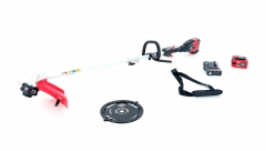 CRAMER 48TX10K2 + KIT CRAMER 48TX10K2 + KIT