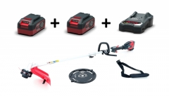 CRAMER 48TX10K2 + KIT CRAMER 48TX10K2 + KIT
