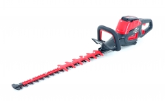 CRAMER OPTIMUS HT61