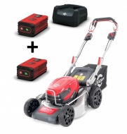 CRAMER 82LM46SX + KIT CRAMER 82LM46SX + KIT
