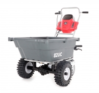 CRAMER 82UC CRAMER 82UC