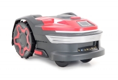 CRAMER AiConic 2 RTK