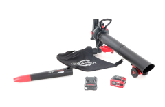 CRAMER 48BV800 + KIT CRAMER 48BV800 + KIT