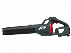 CRAMER OPTIMUS B26 CRAMER OPTIMUS B26