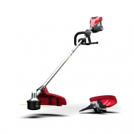 CRAMER OPTIMUS T16
