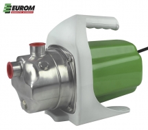 EUROM Flow TP1200R 