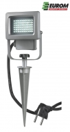 EUROM LED4-P - osvětlení
