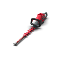 CRAMER OPTIMUS HT61 CRAMER OPTIMUS HT61