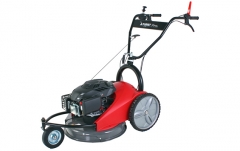 PUBERT XTREM 55P