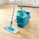 LEIFHEIT TWIST MOP SET 55341 LEIFHEIT TWIST MOP SET 55341