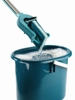 LEIFHEIT PICOBELLO PLUS MICRO DUO mop + vědro 10 l LEIFHEIT PICOBELLO PLUS MICRO DUO mop + vědro 10 l