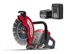 CRAMER OPTIMUS PC350