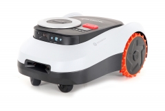SEGWAY Navimow i-220E LIDAR