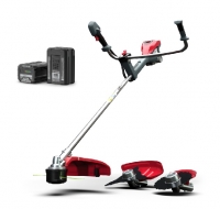 CRAMER OPTIMUS TB20H