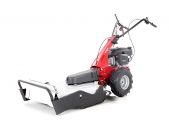 VeGA GRASSLAND GMC 53