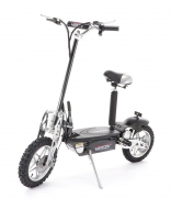 VeGA VIRON e-Scooter 1000W      