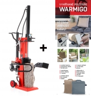 VeGA LV1110 PRO VARIO VeGA LV1110 PRO VARIO