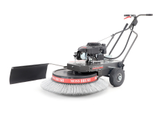 Weibang WB GC 877 LC Weibang WB GC 877 LC