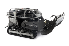 Weibang WB GT 10034-TE Weibang WB GT 10034-TE