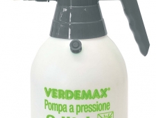 Verdemax TP 2 PROFESIONAL