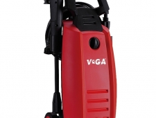 VeGA GT 7214 K - tlaková myčka