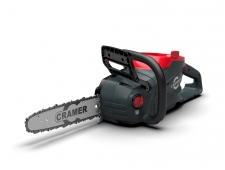 CRAMER 82CS24