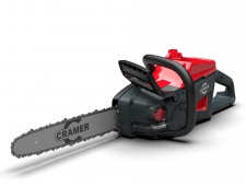 CRAMER 82CS27