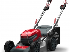 CRAMER 82LM51SX