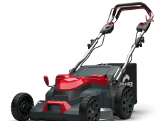 CRAMER 82LM61SX