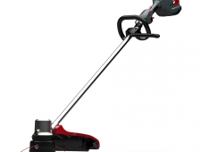 CRAMER 82T20