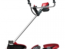 CRAMER 82TB20