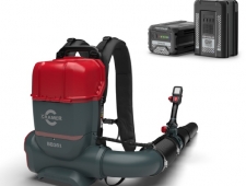 CRAMER OPTIMUS BB36 CRAMER OPTIMUS BB36