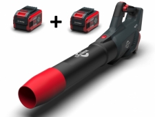 CRAMER 48B800 CRAMER 48B800