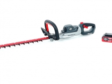 CRAMER 48HD66 + KIT CRAMER 48HD66 + KIT