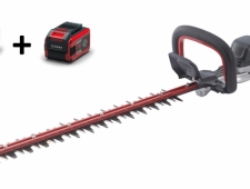 CRAMER 48HD66