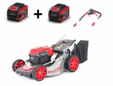 CRAMER 48LM48SP