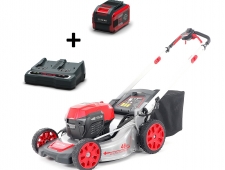 CRAMER 48LM48SPK4 + KIT