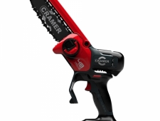 CRAMER 48MCSX