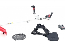 CRAMER 48TB10K4 + KIT CRAMER 48TB10K4 + KIT