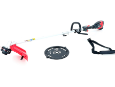 CRAMER 48T10