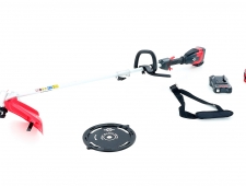 CRAMER 48T10K2 + KIT CRAMER 48T10K2 + KIT