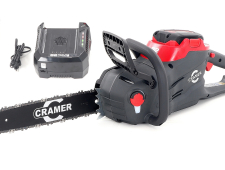 CRAMER 82CS24 + KIT