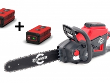 CRAMER 82CS27