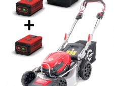 CRAMER 82LM46SX + KIT