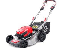 CRAMER 82LM51SX 