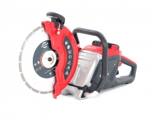 CRAMER OPTIMUS PC300 CRAMER OPTIMUS PC300